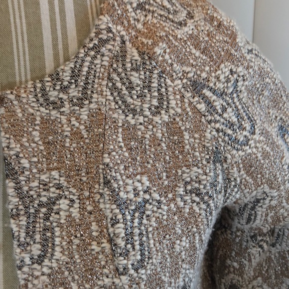 B.B. Dakota jacket - Picture 2 of 5